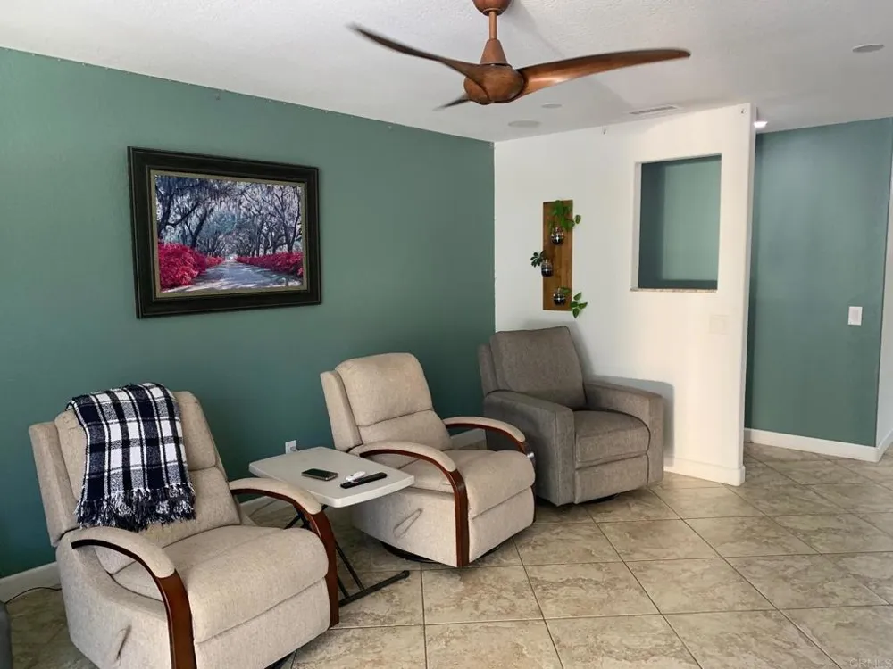 2496 Rudder Rd. Oceanside, CA 92054