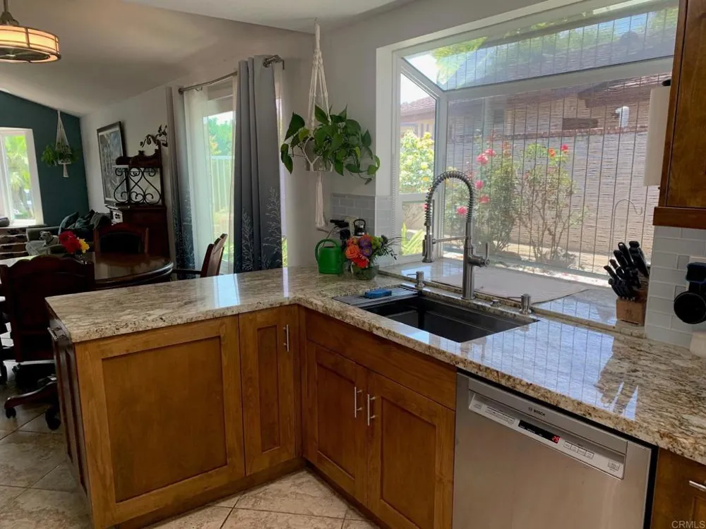 2496 Rudder Rd. Oceanside, CA 92054