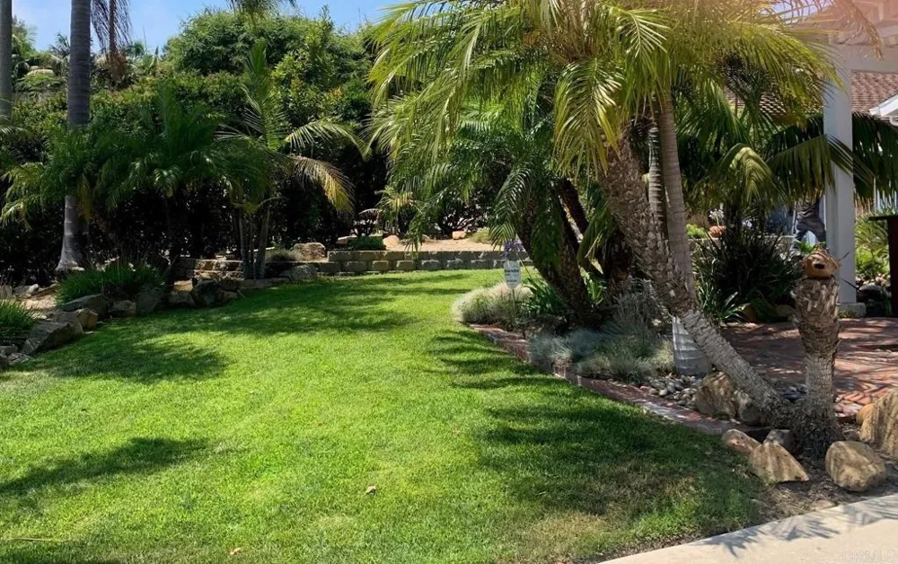 2496 Rudder Rd. Oceanside, CA 92054