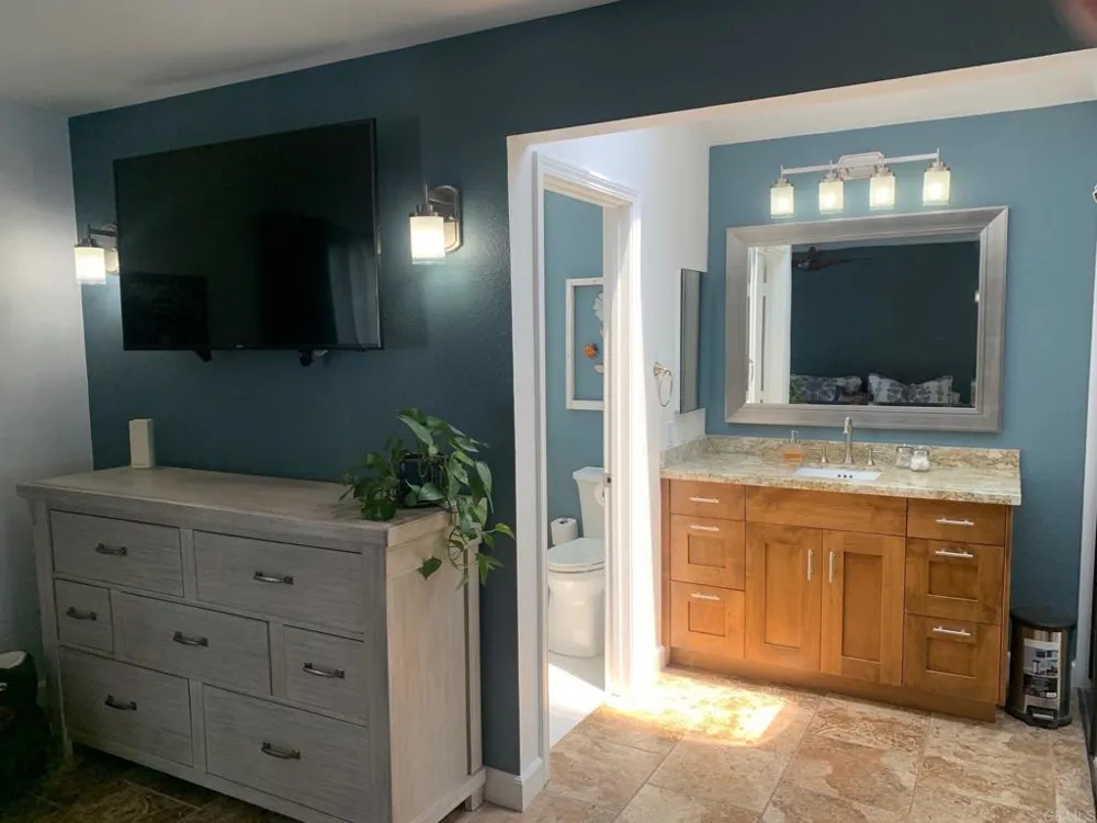 2496 Rudder Rd. Oceanside, CA 92054