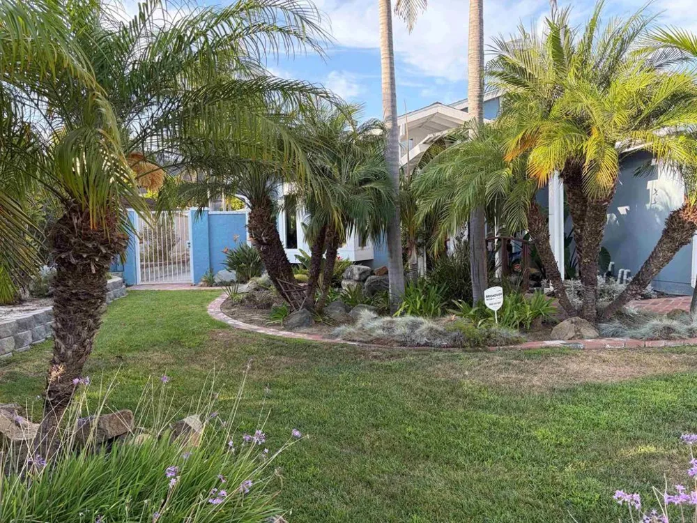 2496 Rudder Rd. Oceanside, CA 92054