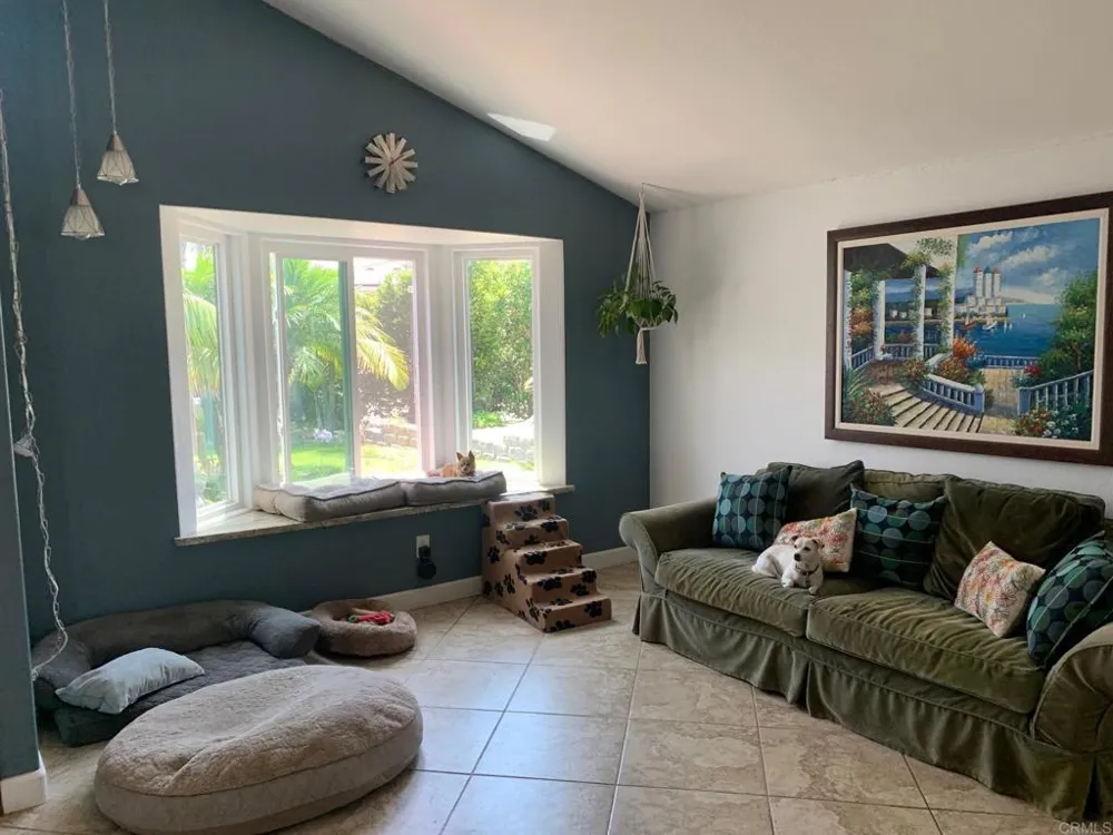 2496 Rudder Rd. Oceanside, CA 92054
