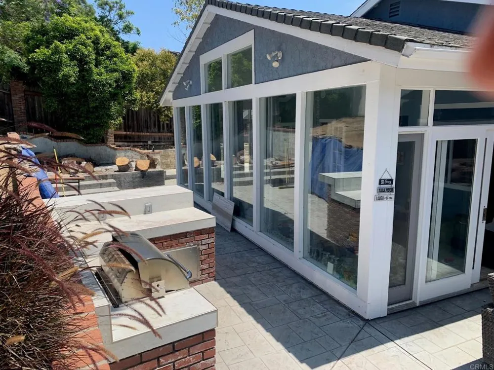 2496 Rudder Rd. Oceanside, CA 92054