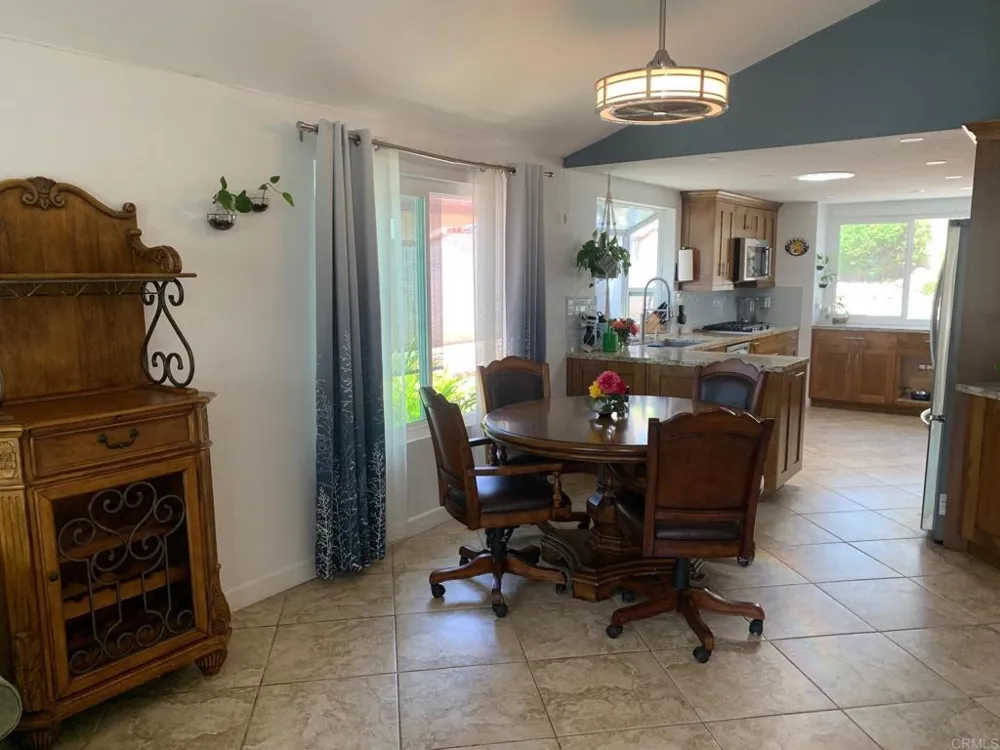 2496 Rudder Rd. Oceanside, CA 92054