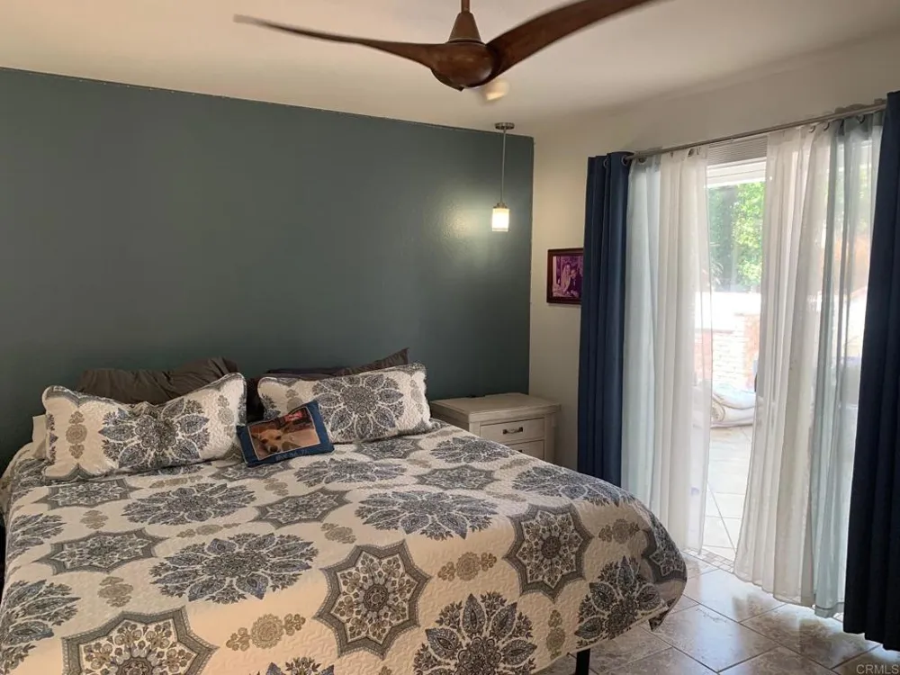 2496 Rudder Rd. Oceanside, CA 92054