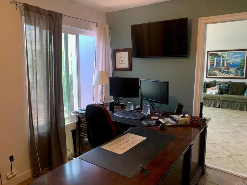 2496 Rudder Rd. Oceanside, CA 92054