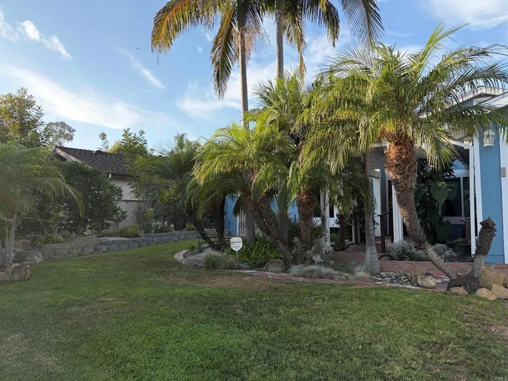 2496 Rudder Rd. Oceanside, CA 92054