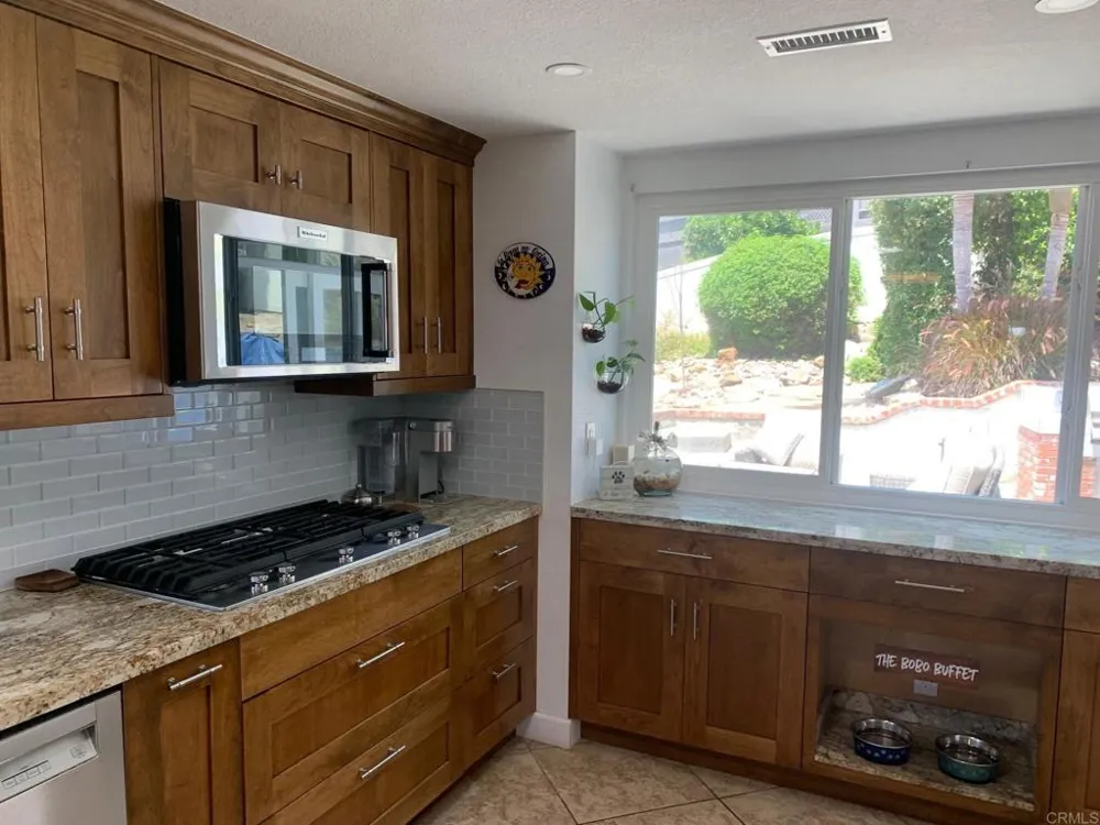 2496 Rudder Rd. Oceanside, CA 92054