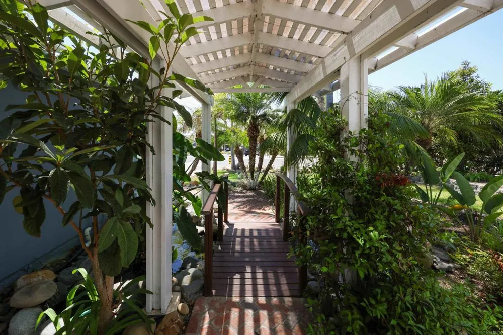 2496 Rudder Rd. Oceanside, CA 92054