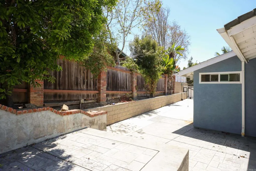 2496 Rudder Rd. Oceanside, CA 92054
