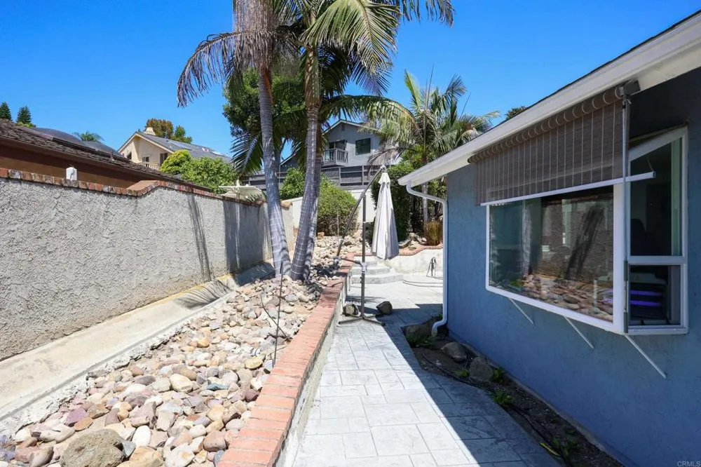 2496 Rudder Rd. Oceanside, CA 92054