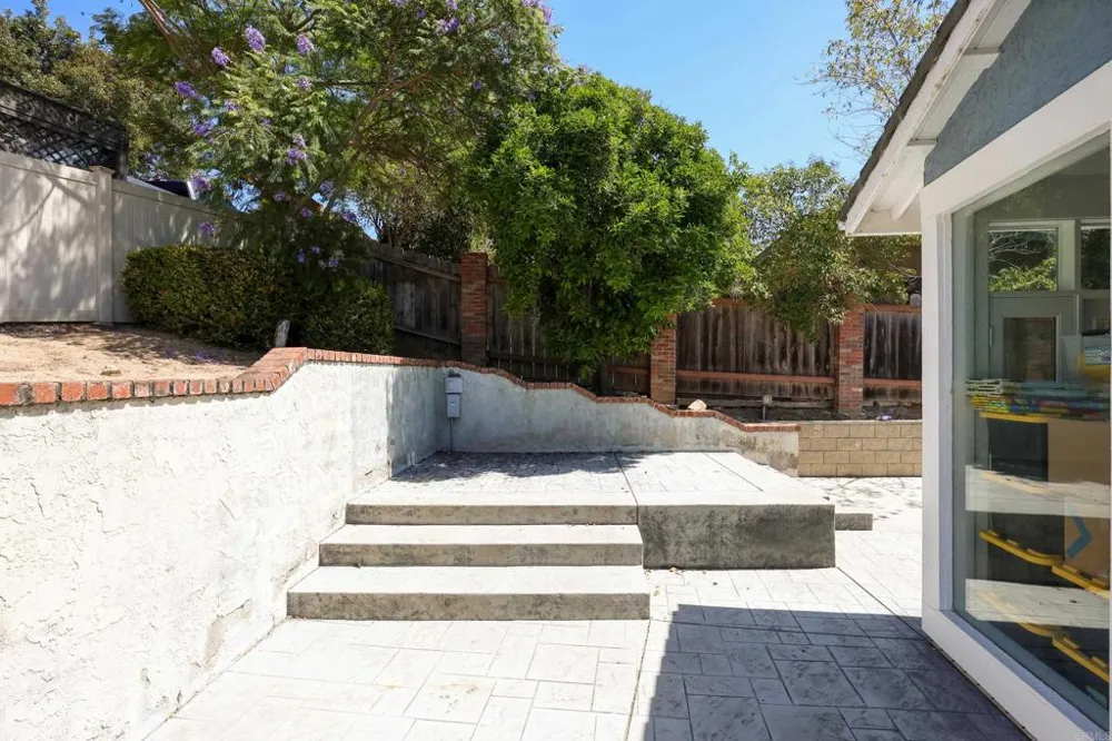 2496 Rudder Rd. Oceanside, CA 92054
