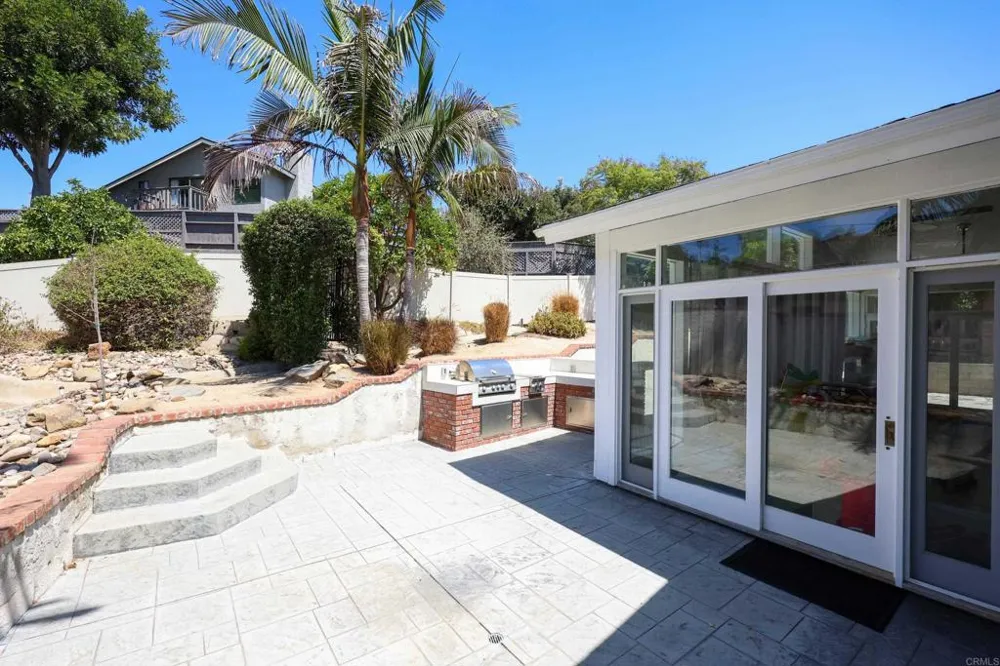 2496 Rudder Rd. Oceanside, CA 92054