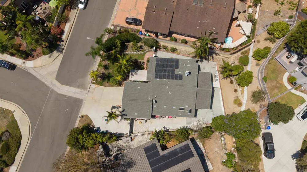 2496 Rudder Rd. Oceanside, CA 92054