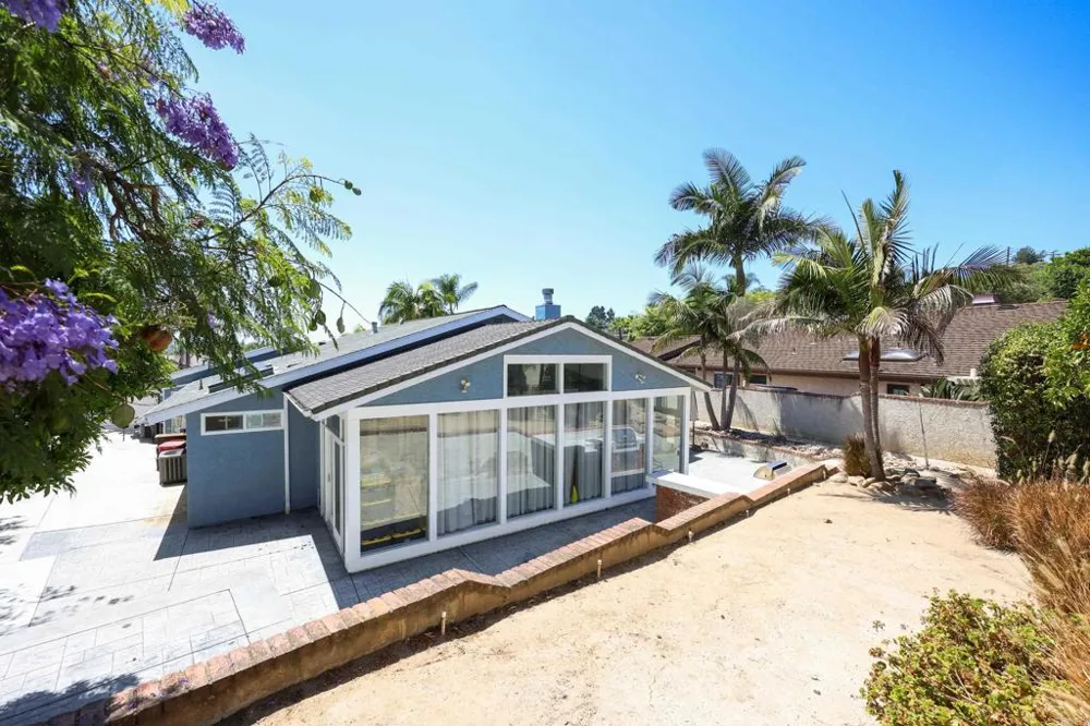 2496 Rudder Rd. Oceanside, CA 92054