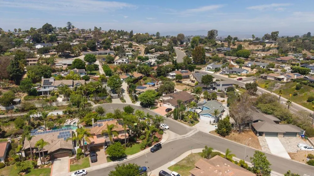 2496 Rudder Rd. Oceanside, CA 92054