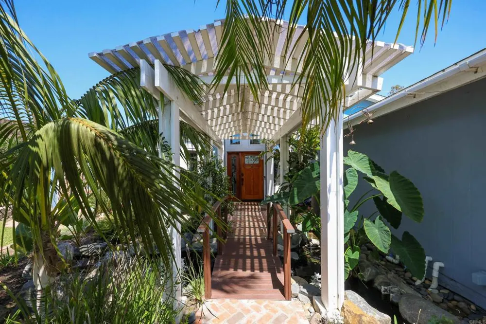 2496 Rudder Rd. Oceanside, CA 92054