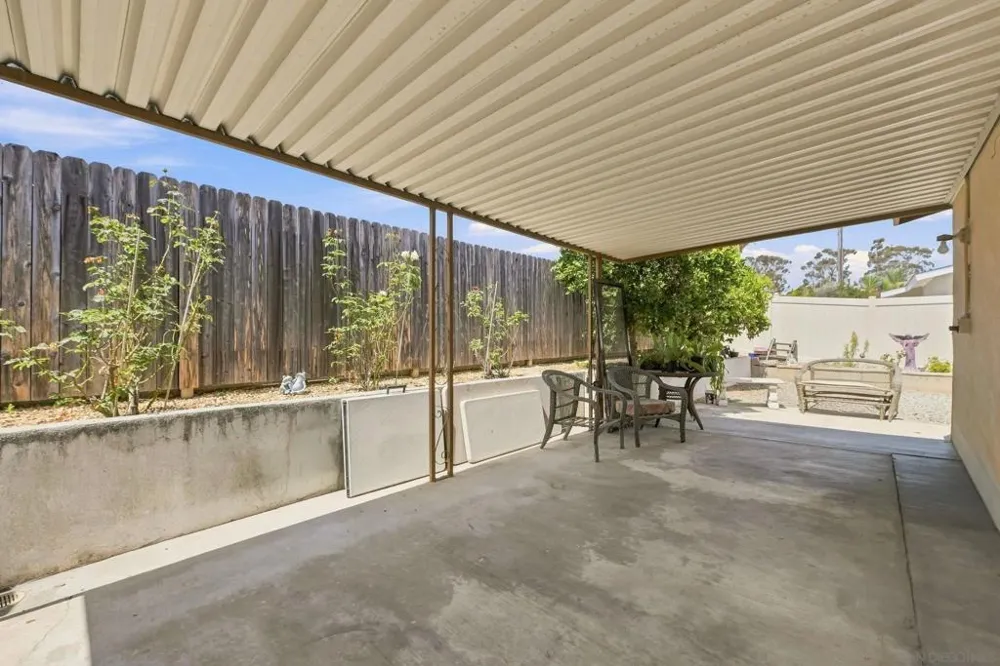 3719 Mira Pacific Dr Oceanside, CA 92056