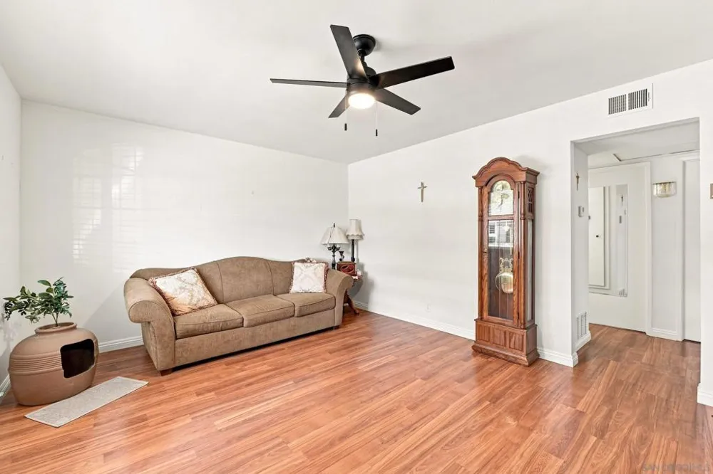 3719 Mira Pacific Dr Oceanside, CA 92056