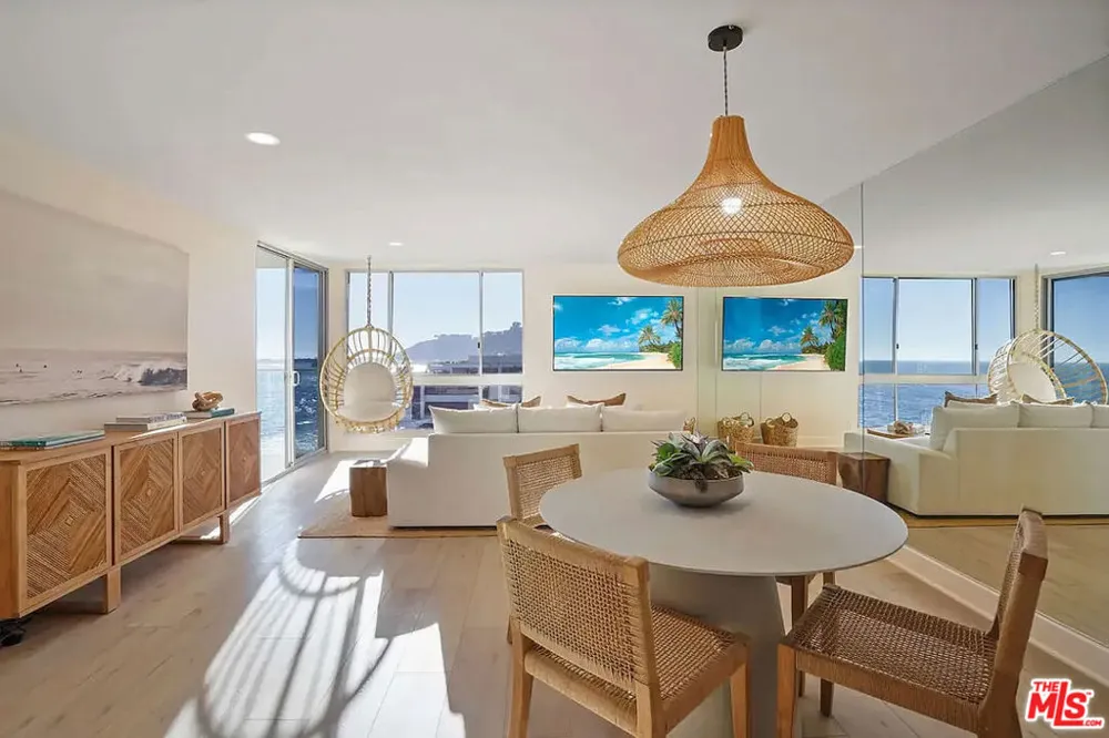 22548 Pacific Coast Highway #408 Malibu, CA 90265