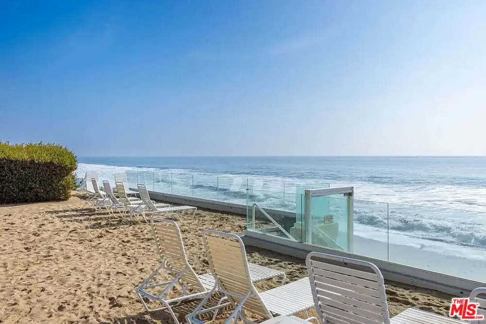 22548 Pacific Coast Highway #408 Malibu, CA 90265