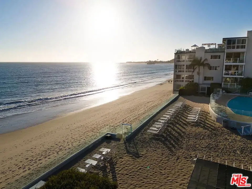 22548 Pacific Coast Highway #408 Malibu, CA 90265