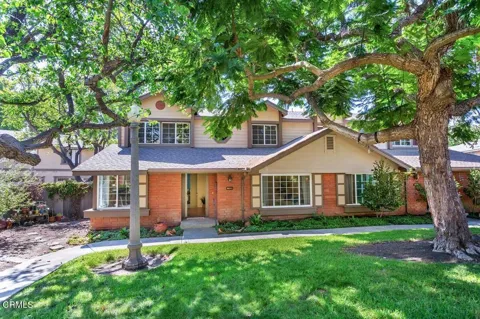 8645 Twin Rivers Drive
