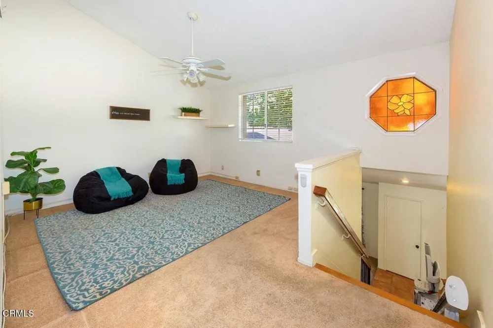 8645 Twin Rivers Drive Ventura, CA 93004