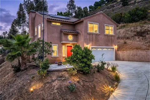 3436 Laurashawn Ln