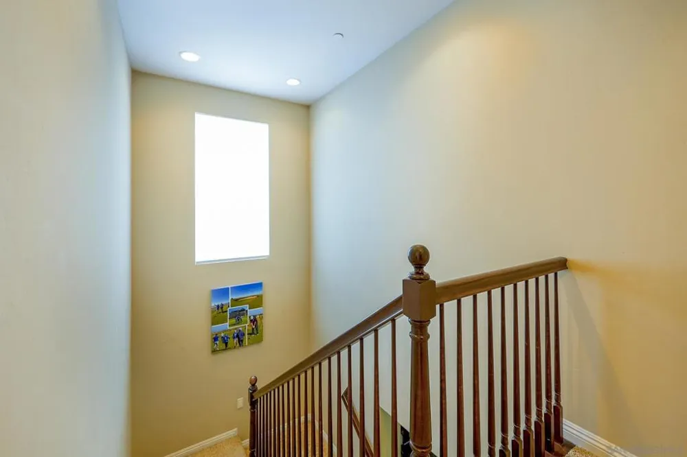 3436 Laurashawn Ln Escondido, CA 92026