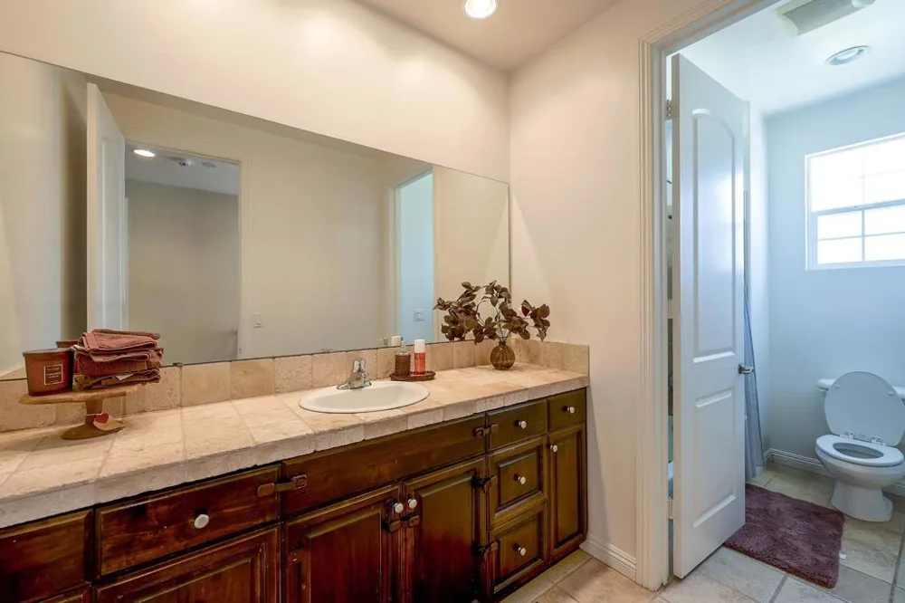 3436 Laurashawn Ln Escondido, CA 92026