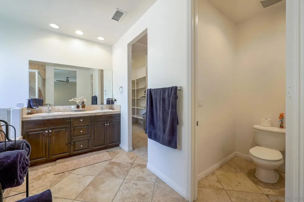 3436 Laurashawn Ln Escondido, CA 92026