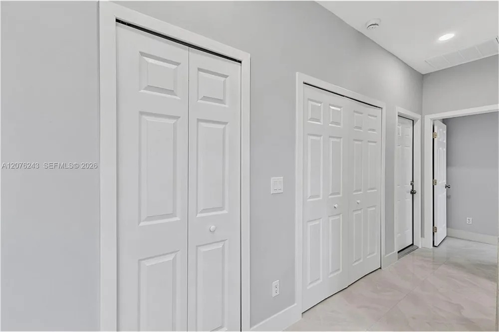3006 39th ST SW Lehigh Acres, FL 33976