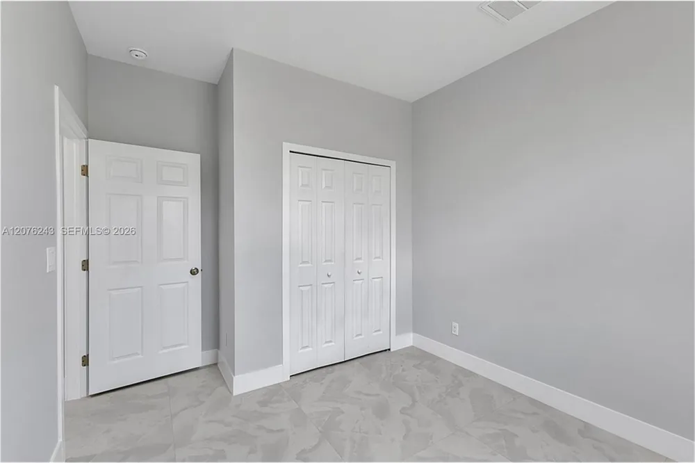 3006 39th ST SW Lehigh Acres, FL 33976