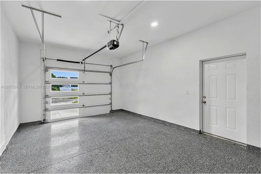 3006 39th ST SW Lehigh Acres, FL 33976