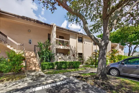 4111 NW 22ND STREET #250E