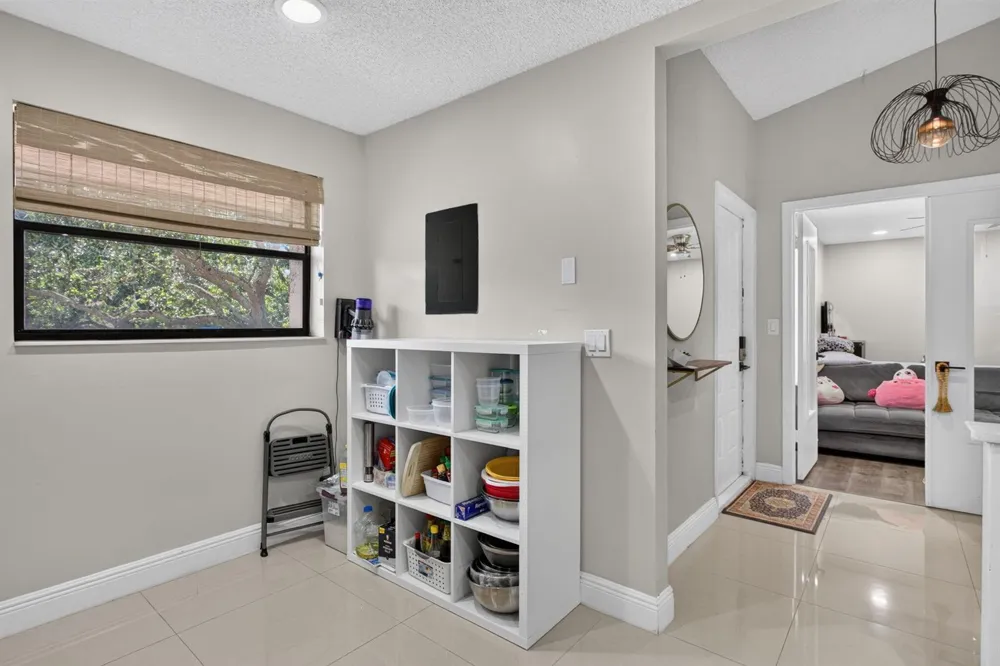 4111 NW 22ND STREET #250E Coconut Creek, FL 33066