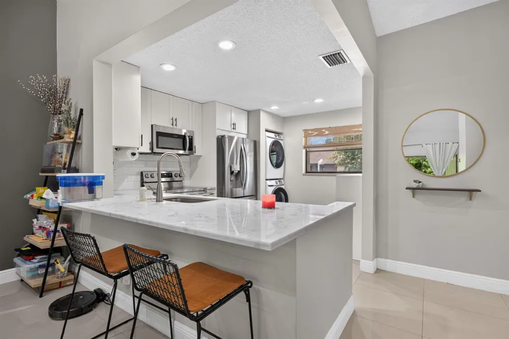 4111 NW 22ND STREET #250E Coconut Creek, FL 33066