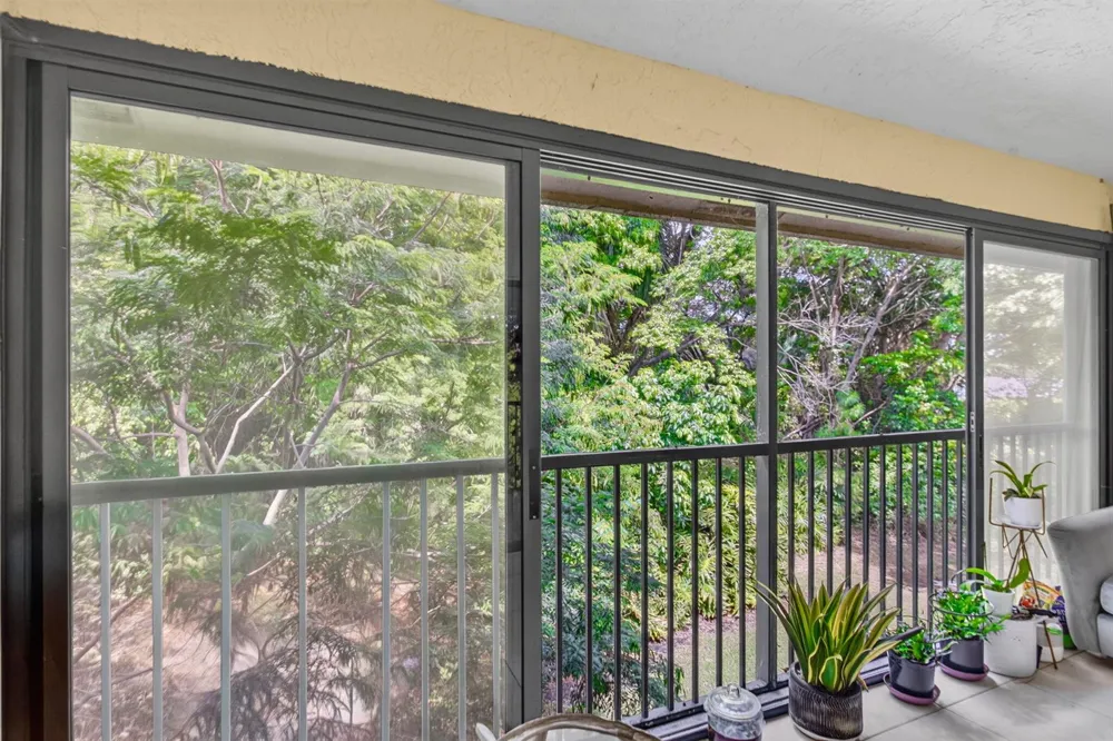 4111 NW 22ND STREET #250E Coconut Creek, FL 33066