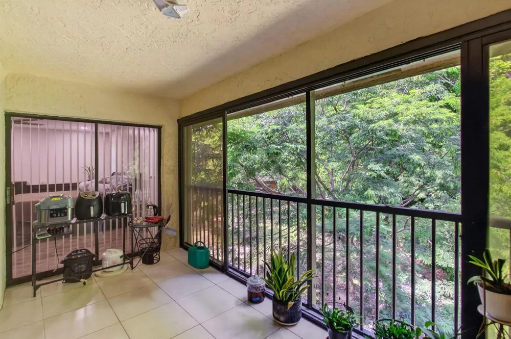4111 NW 22ND STREET #250E Coconut Creek, FL 33066