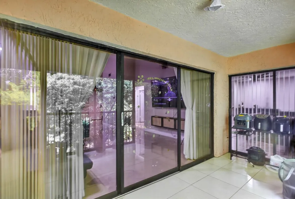 4111 NW 22ND STREET #250E Coconut Creek, FL 33066