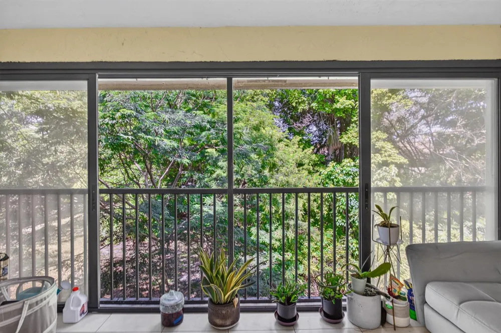 4111 NW 22ND STREET #250E Coconut Creek, FL 33066
