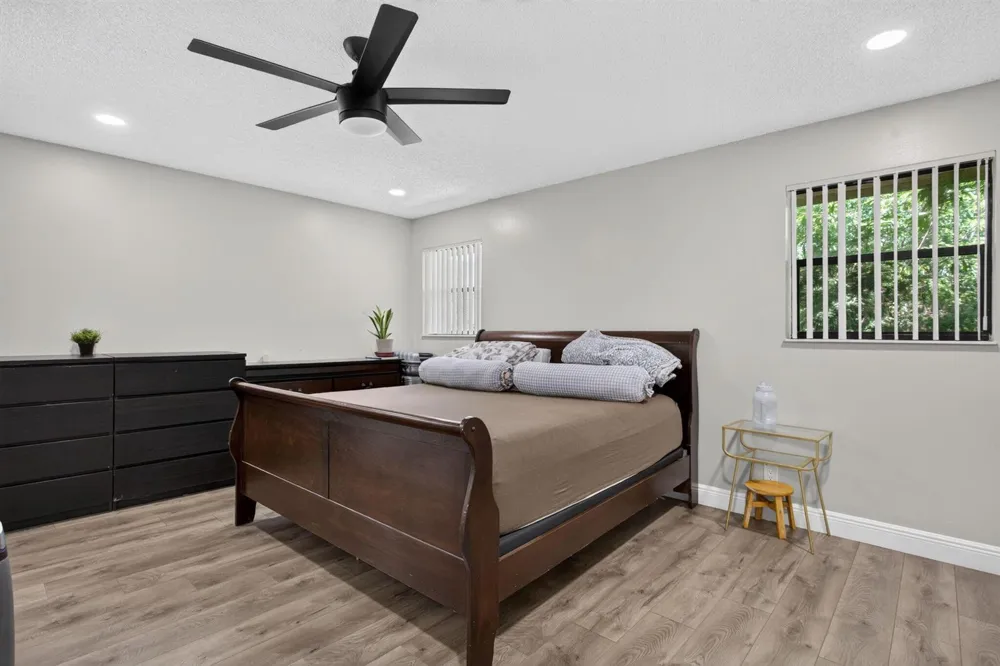 4111 NW 22ND STREET #250E Coconut Creek, FL 33066