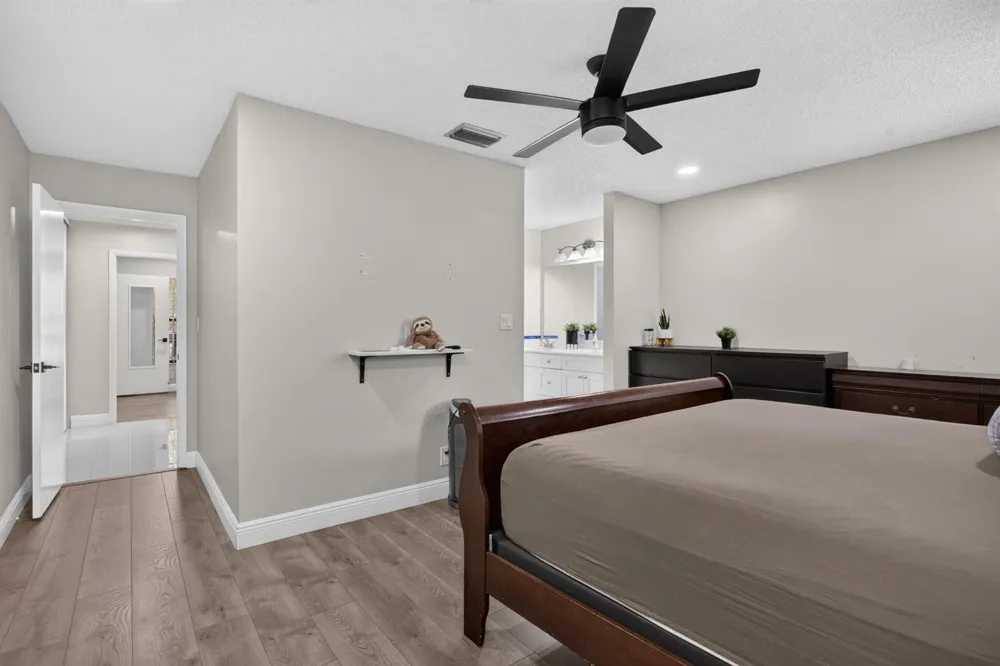 4111 NW 22ND STREET #250E Coconut Creek, FL 33066