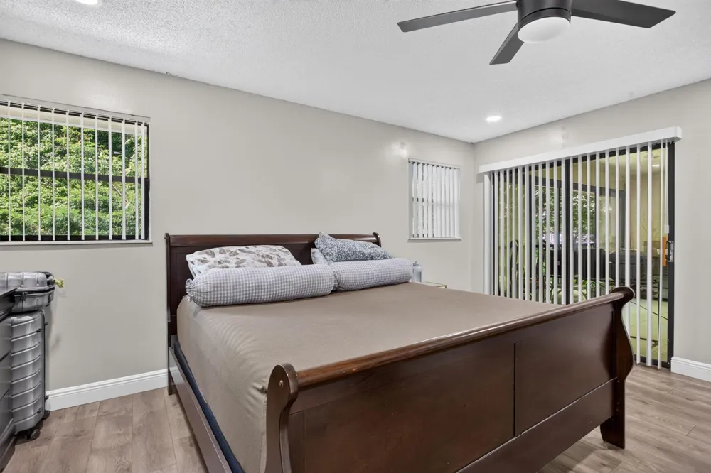 4111 NW 22ND STREET #250E Coconut Creek, FL 33066