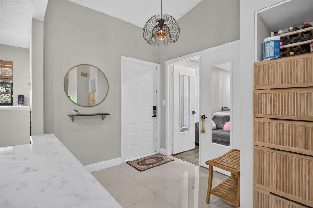 4111 NW 22ND STREET #250E Coconut Creek, FL 33066