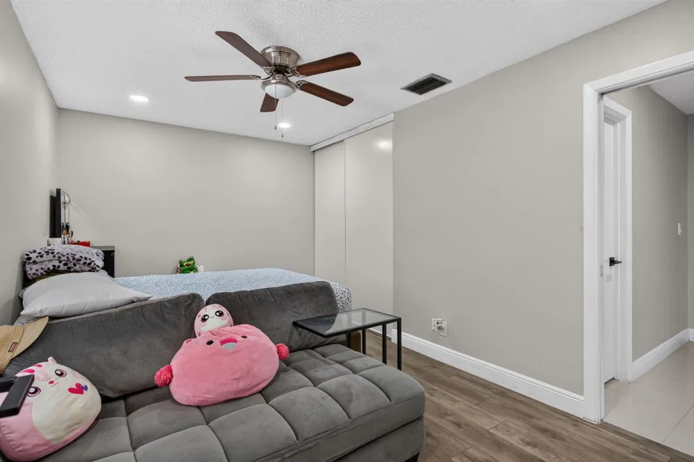 4111 NW 22ND STREET #250E Coconut Creek, FL 33066