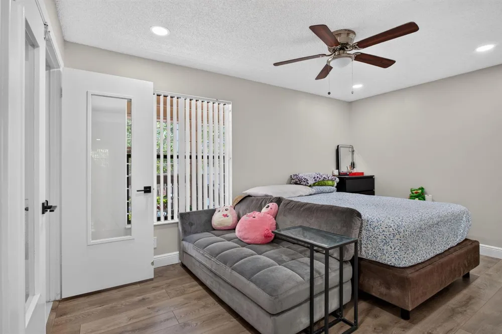 4111 NW 22ND STREET #250E Coconut Creek, FL 33066