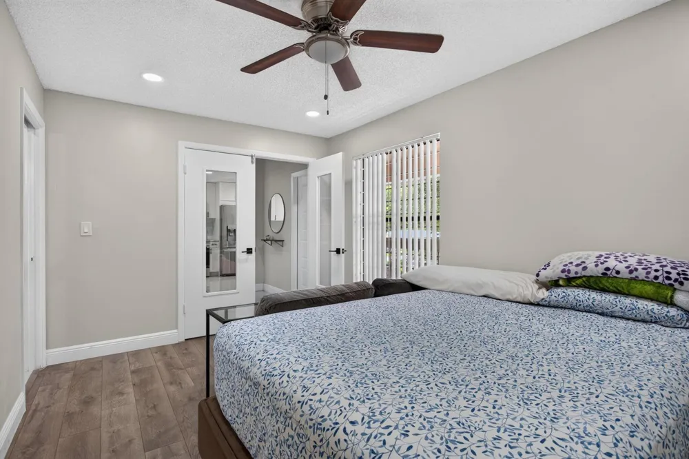 4111 NW 22ND STREET #250E Coconut Creek, FL 33066