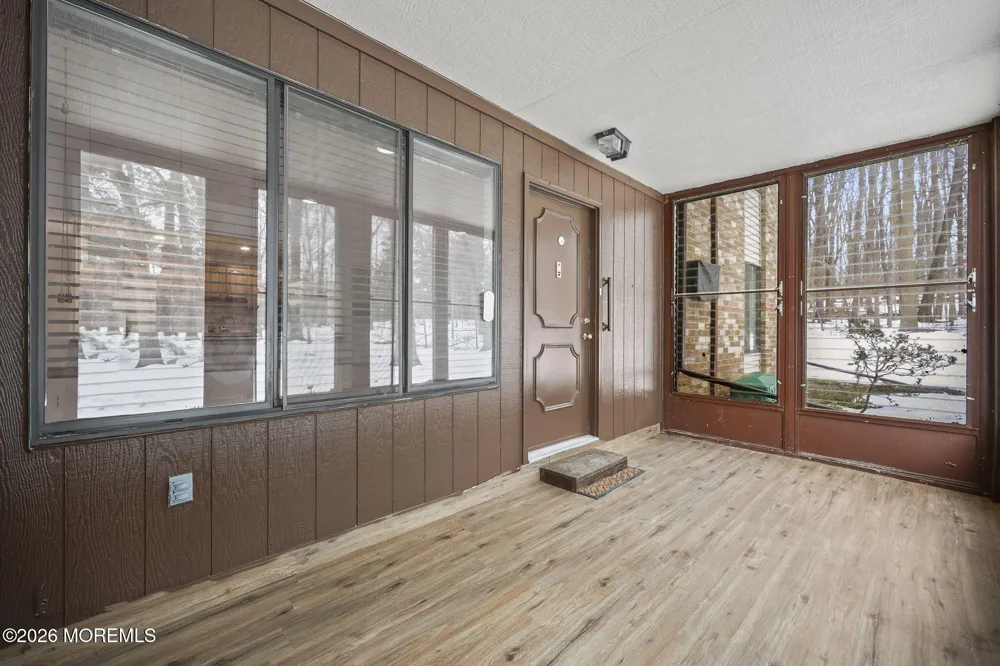 110 Amberly Drive #A Manalapan, NJ 07726